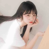 👄💋เพื่อนมีน ดอกหญ้า
