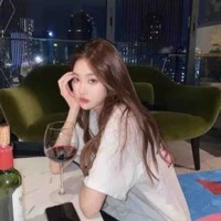 👅เพื่อนมีน เฟิสต์
