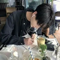 🔖💳💰พี่ชายมีน ใบเฟินต์