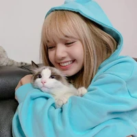 ลิซ่า