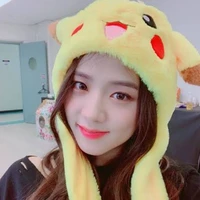 จีซู
