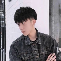 เซน(เเฟนลาน่า)