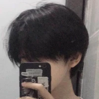 คิน เพื่อนพอ.