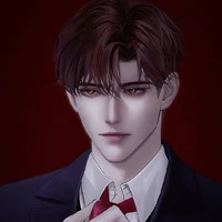 เอียน[พระเอก]