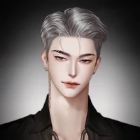 ตี๋[เพื่อนพระเอก]