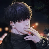 กวิน[เพื่อนพระเอก]