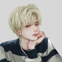 ธีโอ[เพื่อนนายเอก]