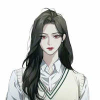 ฟาร์[เพื่อนนายเอก]