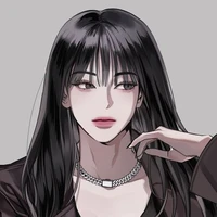 ลีนา[เพื่อนนายเอก]