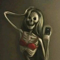 แอด