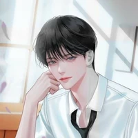 ดิว[เพื่อนนายเอก]