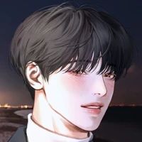มิน[นายเอก]