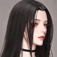 อิน[แม่พระเอก]