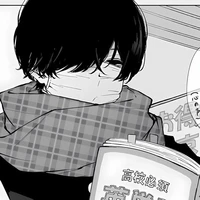 นางฟ้า~✨(แอดงัย)