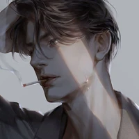 Nathan/ml