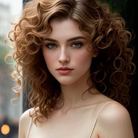 joannie/fl