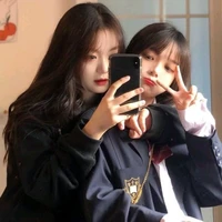 alina&nadira