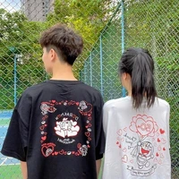 cowok/cewek