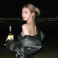 เจส🌙