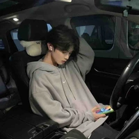 ดีแลน🖤