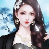 🖤🥀นาเดียร์ (แม่นอ.)🥀🖤