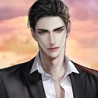 🖤🥀เมฆา (พ่อนอ.)🥀🖤