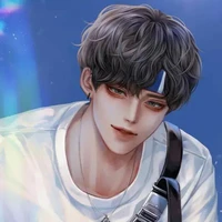 💙🥀เมฆ (พี่นอ.1)🥀💙
