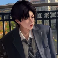 🍁💚มาร์ค (เพื่อนนอ.)💚🍁