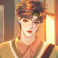 💥🌷นัททิว (เพื่อนพอ.)🌷💥