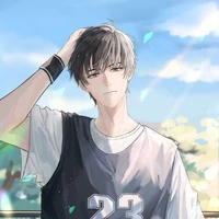 💫🔥เพลิง (เพื่อนพอ.)🔥💫
