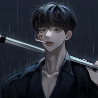 ✨🔥เจษ(เพื่อนพี่นอ.)🔥✨