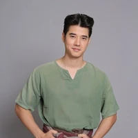 ทองแท้