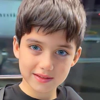 Dante Vittale
