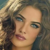 Sandi Fiorelli