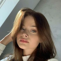 Evie Vittale