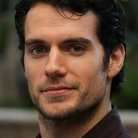 Anderson Vittale