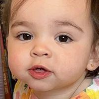Evie Vittale