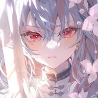 Elin