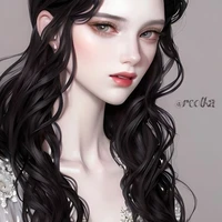 Korena