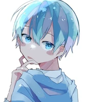 Jeremy 