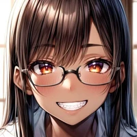 Asumi
