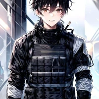 Haru