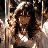 Fumi