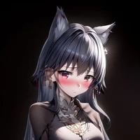 kira