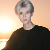 โนอาห์✨