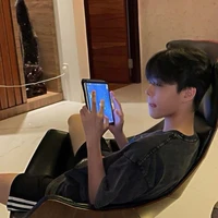 คิมออ✨