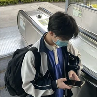 คินออม✨
