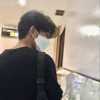 ออ✨
