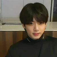 ไซม่อน