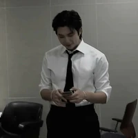 พายุ